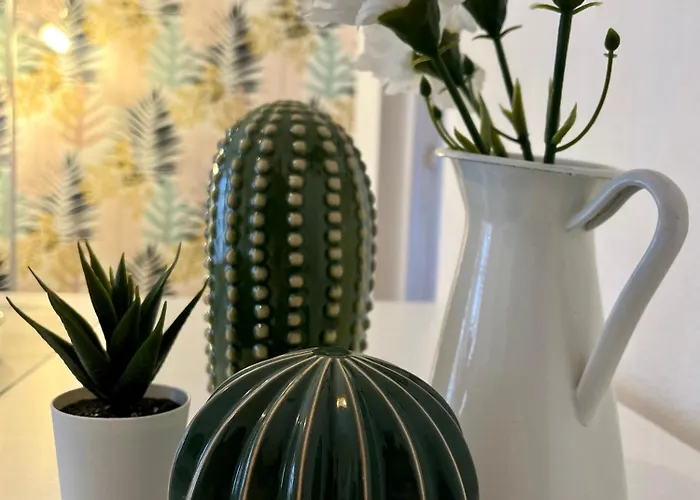 Le Fleuri
